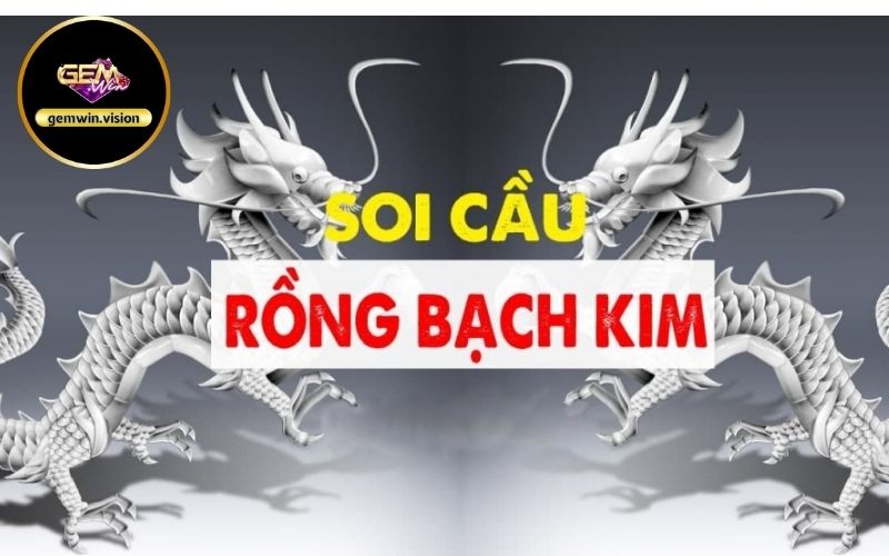 Bạch kim lô đề